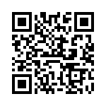 VI-2TK-CX-F1 QRCode