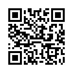 VI-2TK-CX-F2 QRCode