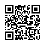 VI-2TK-CX-S QRCode