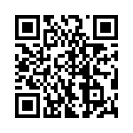 VI-2TK-CY-F4 QRCode