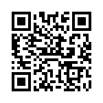 VI-2TK-EV-F2 QRCode