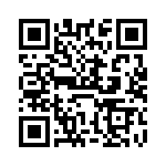 VI-2TK-EY-F4 QRCode