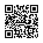 VI-2TK-IV-F2 QRCode