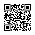 VI-2TK-IW-S QRCode