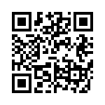 VI-2TK-IY-F2 QRCode