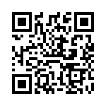 VI-2TK-IY QRCode