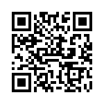 VI-2TK-MW-B1 QRCode