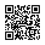 VI-2TK-MW-F3 QRCode