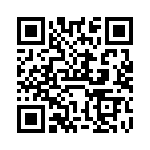 VI-2TK-MY-F1 QRCode