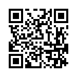 VI-2TK-MY-S QRCode