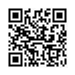 VI-2TL-CV QRCode