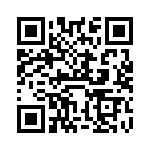 VI-2TL-CX-F3 QRCode