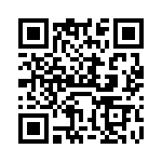 VI-2TL-EW-S QRCode