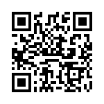 VI-2TL-EX QRCode