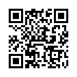 VI-2TL-EY-S QRCode