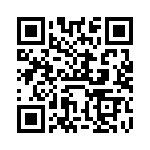 VI-2TL-IV-F2 QRCode