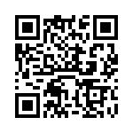 VI-2TL-IV-S QRCode