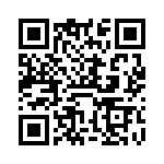 VI-2TL-IW-S QRCode