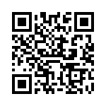 VI-2TL-IX-F3 QRCode