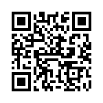 VI-2TL-IY-F4 QRCode