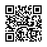 VI-2TL-MW-F3 QRCode