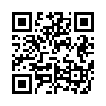 VI-2TL-MX-F4 QRCode