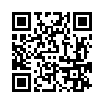 VI-2TL-MY-B1 QRCode