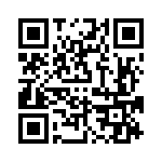 VI-2TL-MY-F4 QRCode