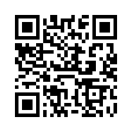 VI-2TM-CV-F4 QRCode