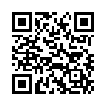 VI-2TM-CV-S QRCode