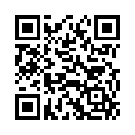 VI-2TM-CV QRCode