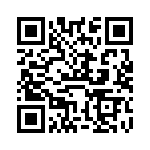 VI-2TM-CY-F1 QRCode