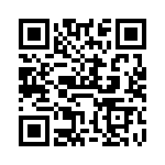 VI-2TM-EW-B1 QRCode