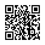 VI-2TM-EW-F1 QRCode