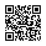 VI-2TM-EX-F1 QRCode