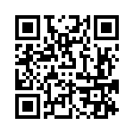 VI-2TM-EX-F3 QRCode