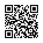 VI-2TM-EY-S QRCode