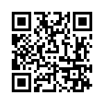 VI-2TM-EY QRCode