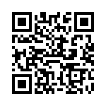 VI-2TM-IV-F4 QRCode