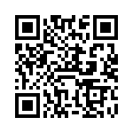 VI-2TM-IW-B1 QRCode