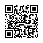 VI-2TM-IW QRCode