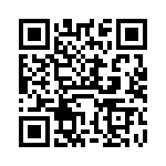 VI-2TM-IX-F4 QRCode