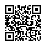 VI-2TM-IY-F3 QRCode