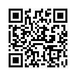 VI-2TM-IY QRCode