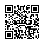 VI-2TM-MV-F3 QRCode