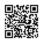 VI-2TM-MW-F2 QRCode