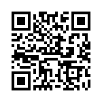 VI-2TM-MX-B1 QRCode