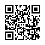 VI-2TM-MY-B1 QRCode