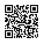 VI-2TN-CY-F1 QRCode