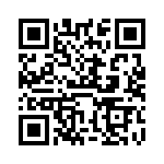 VI-2TN-CY-F4 QRCode